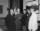 Thumbnail for Swearing In of Assistant Secretary of Agriculture Charles Brannan.jpg