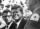 Thumbnail for President Kennedy and Secretary of Agriculture Orville L. Freeman.jpg