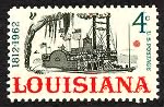 Thumbnail for Louisiana.gif