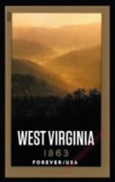 WV.jpg