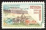 Thumbnail for Nevada.gif