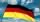 Thumbnail for German-Flag.jpg