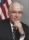 Thumbnail for 220px-Richard_E._Lyng,_22nd_Secretary_of_Agriculture,_March_1986_-_January_1989._-_Flickr_-_USDAgov.jpg