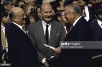 Thumbnail for Clayton Yeutter, Malcolm Baldridge, and Richard Lyng.jpg