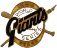 Thumbnail for 1954 World Series Press Giants.jpg