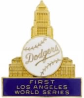 Thumbnail for 1959 WS Dodgers.jpg