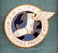 Thumbnail for 1959 WS Press Pin.jpg