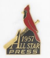 Thumbnail for 1957 All Star Game Press Pin.jpeg