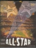 Thumbnail for 1959 ASG #2.jpg