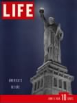 Thumbnail for Statue Of Liberty.jpg