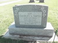 Thumbnail for Charles E. Smith.jpg