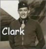 Thumbnail for George J. Clark _ 2.JPG