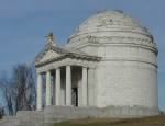 Thumbnail for Vicksburg-illinois-memorial.jpg