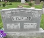 McCausland.jpg