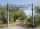 Thumbnail for Calabasas Cemetery.jpg