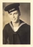 Thumbnail for johnnie hugh sr navy.jpg