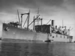 Thumbnail for USS_Hunter_Liggett_(APA-14)_c1944.jpg