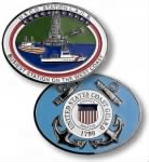 Thumbnail for USCG Station LA-LB Medalian.jpg