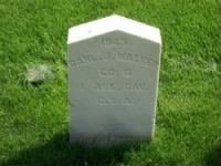 Thumbnail for Daniel Walker Gravestone.jpg