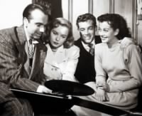 Thumbnail for Henry Willson, Diana Lynn, Guy Madison, Gail Russell..jpg