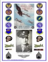 Thumbnail for SSgt Alfred H. Luhmann _ remeberance story.JPG