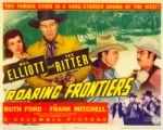 Thumbnail for elliott_ritter_roaringfront.jpg