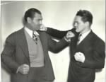 Thumbnail for Buddy Knox with Jack Dempsey.jpg