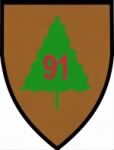 Thumbnail for 91st Infantry Division shoulder sleeve insignia.png