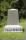 Thumbnail for 127th Illinois Infantry Monument.jpg