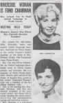 Thumbnail for marjorie cox 08 1967.jpg