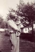 Thumbnail for GRANDPA HUMMER JOHN MAY 1941.jpg