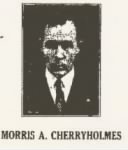 Thumbnail for Morris Alonzo Cherryholmes.jpg