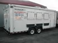 Thumbnail for Tosch Auction Trailer.jpg