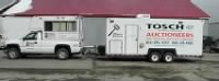 Thumbnail for Tosch Auction Truck & Trailer.jpg