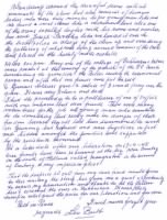 Thumbnail for Letter _ Leo Bult _  April 2015  _ Page 2 of 2.jpg