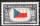 Thumbnail for Czechoslovakia flag.gif