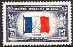 Thumbnail for France flag.gif