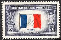 Thumbnail for France flag.gif