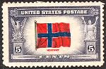 Thumbnail for Norway flag.gif