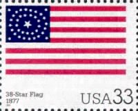 38-star flag, 1877.gif