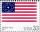 Thumbnail for 38-star flag, 1877.gif