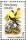 Thumbnail for New Jersey Goldfinch.gif