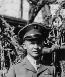 Thumbnail for Bitter Peter WO US Marines  1935.jpg