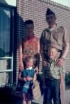 Thumbnail for 67 Apr_23-Fred & family.jpg