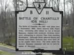 Thumbnail for b-11 battle of chantilly (ox hill).jpg