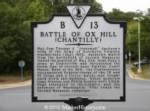 Thumbnail for b-13 battle of ox hill (chantilly).jpg