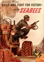 Thumbnail for Seabees.jpg