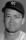 Thumbnail for Clint_Courtney_(1951_Yankees)_5.jpg