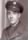 Thumbnail for Walker, JR, Sterling Granville Military B.jpg