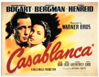 casablanca.jpg